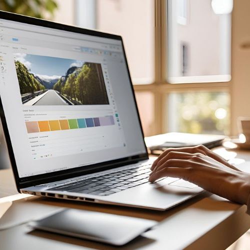 MarTech Articles