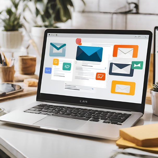Marketing Automation Tools