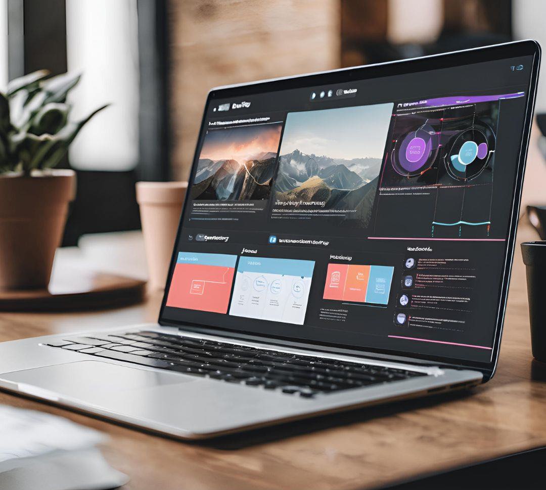 Building Your Marketing Tech Stack: Your First Three Investments