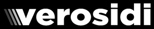 verosidi