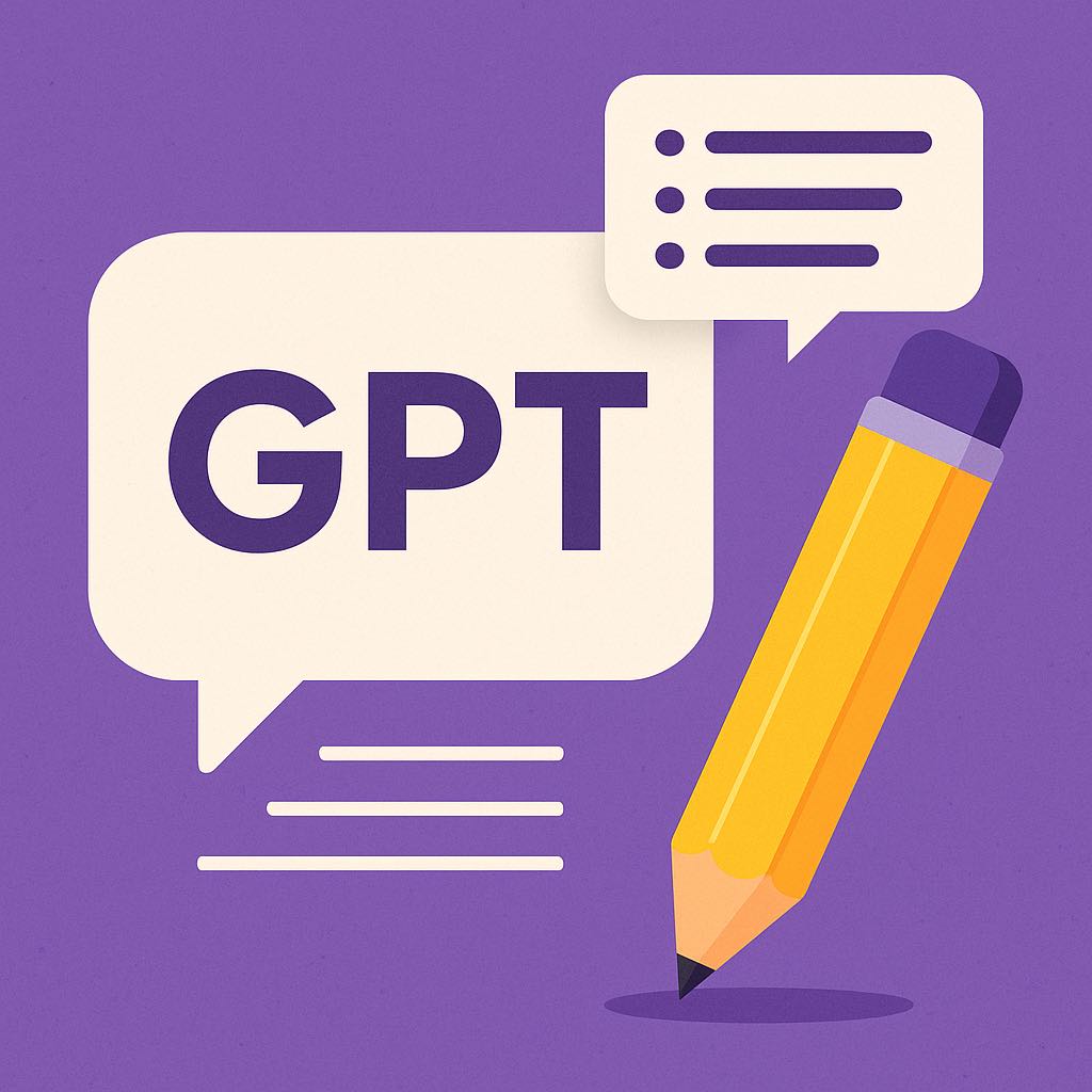 How to Write Great Prompts to Get the Best Results from ChatGPT